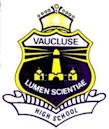 Vaucluse High School