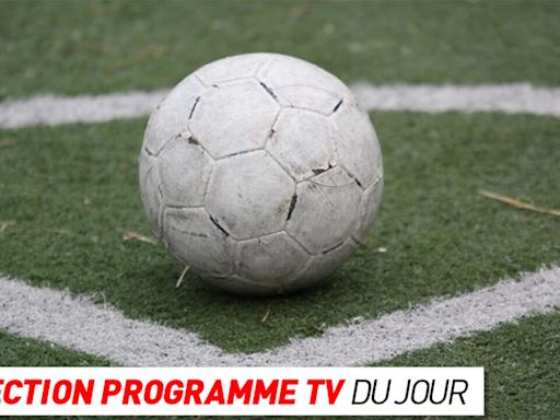 Programme TV : Euro 2024 : Pays-Bas – France, Tropiques criminels… que regarder à la télé ce soir ?