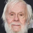 John Baldessari