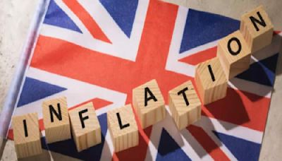 Premercado | Inflación en Reino Unido mueve jornada este 17 de julio; otros datos claves del día