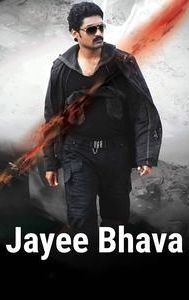 Jayee Bhava