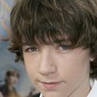 Liam Aiken