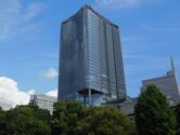 Tokyo Midtown Hibiya