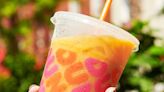 How to Eat Keto at Dunkin’ Donuts: 15 Low-Carb Foods and Drinks We Love