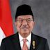 Muhammad Jusuf Kalla