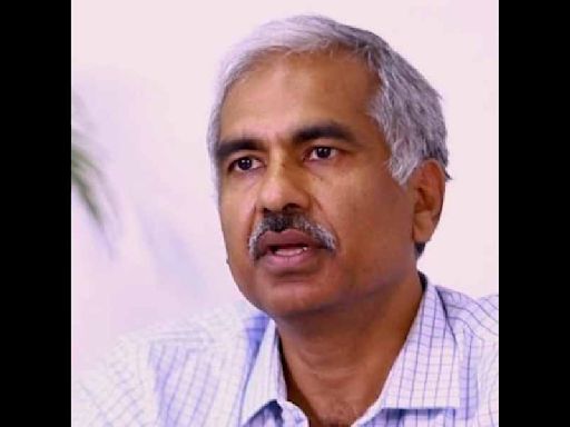 Mohan Charan Majhi government appoints Manoj Ahuja as new chief secretary of Odisha