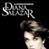 El extraño retorno de Diana Salazar