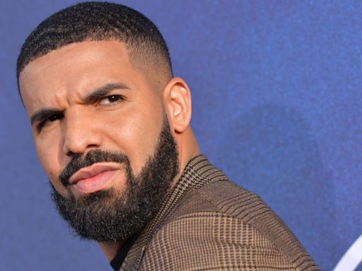 Drake denies Kendrick Lamar's grooming allegations in new diss track 'The Heart Part 6'