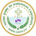 Notre Dame of Dadiangas University