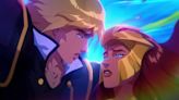 Is There a Masters of the Universe: Revolution Episode 6 Release Date & Time or Part 2?