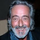 Helmut Dietl