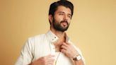 Vijay Deverakonda on Telugu Indian Idol 3, fans recount stories when the actor helped them