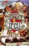 Terror Circus