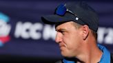 Morne Morkel may join Indian cricket team as bowling coach after Sri Lanka tour: Report