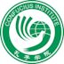 Confucius Institute