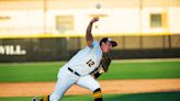 HS Roundup: Bishop Verot, Seacrest softball, Verot baseball among Wednesday regional winners