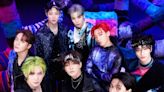 ATEEZ & xikers to Star in Grammy Museum’s First K-Pop ‘Pop-Up’ Exhibition