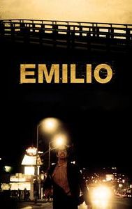 Emilio