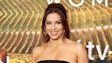 Eva Longoria: "Hollywood no es progresista. Las mujeres tenemos menos oportunidades que los hombres y no se nos permite fallar"