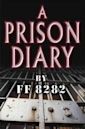 A Prison Diary