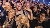 "It’s the biggest heavy metal party in the world." Metallica, AC/DC, Iron Maiden, Judas Priest, Guns N' Roses and Tool, plus insane ticket prices, 40° heat and, er, lobster dinners. Inside the brilliance and the absurdity of...