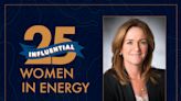 Women in Energy: Diane Montgomery, Continental Resources