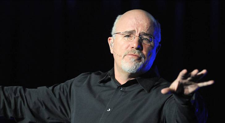 Man wants to ‘gift’ his teen son a house but is worried it’s a bad move. Dave Ramsey had a surprising response