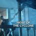 Night of the Cyclone