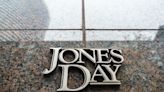 2024 Litigation Departments-General: Jones Day | The Legal Intelligencer