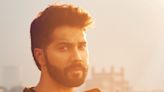 Varun Dhawan, Samatha Ruth Prabhu’s Indian Version of Russo Brothers Prime Video ‘Citadel’ Series Sets Title, Reveals Cast...