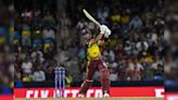 T20 World Cup: Shai Hope Blasts 82* As West Indies Crush USA By 9 Wickets | Cricket News