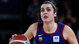 El Barça CBS renuncia a su plaza en la Liga Femenina Endesa en favor del Gran Canaria