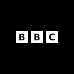 BBC