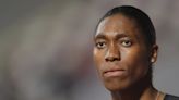 Ruling in Caster Semenya’s human rights appeal against sex eligibility rules expected Tuesday