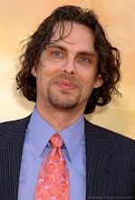 Michael Chabon