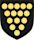 Cornish heraldry