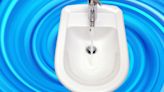 Let These Bidet Experts Convince You Why A Bidet Is The Best Option For Your Butt