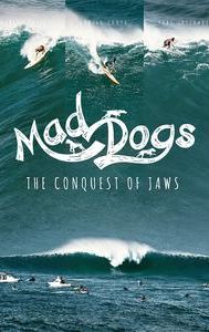 Mad Dogs