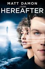 Hereafter – Das Leben danach