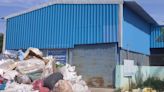 Resource Recovery Centre at Konakarai to be fully functional in a week’s time