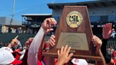 Grapevine baseball tallies consecutive walk-off wins, claims Class 5A State Championship