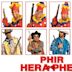 Phir Hera Pheri