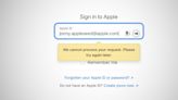 Apple users are being locked out of their Apple IDs with no explanation - 9to5Mac
