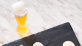 How to Pair Beer and Cheese Like a Pro, According to 6 Beer Experts