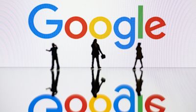 Google change d'avis et garde les cookies