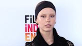 Mia Goth Sued For ‘Intentionally Kicking’ Extra In The Head On ‘Maxxxine’ Set