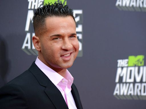 A post from Mike ‘The Situation’ about President Joe Biden’s announcement went viral: Here’s why.