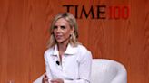 Tory Burch on the key to running a successful business: 'You have to have conviction and a vision'
