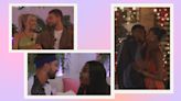Who will win 'Love Island' UK 2023? The official odds point to *this* pairing