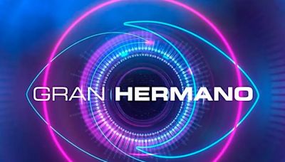 Quién queda nominado este miércoles 5 de junio en Gran Hermano